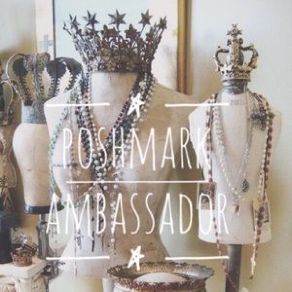 ππππ - Picture 1 of 1